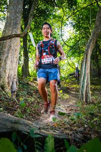 BIB: 2195
                            <button type="button" onclick="openModal(6918982)" class="btn btn-primary btn-sm float-right btn-popup" data-toggle="modal" data-target=".modal-high-quality">
                        <i class="fas fa-shopping-cart"></i> Add to Cart
                    </button>
                                            <button type="button" onclick="isThisMe(6918982, true)" class="btn btn-success btn-sm float-right btn-popup btn-isme hidden" data-toggle="tooltip" data-placement="bottom" title="นี่คือรูปของคุณใช่ไหม คลิกที่นี่เพื่อเอาเข้าอัลบั้ม">
                        <i class="fas fa-plus"></i> Add to album
                    </button>
                    <button type="button" onclick="isThisMe(6918982, false)" class="btn btn-warning btn-sm float-right btn-popup btn-isnotme hidden">
                        <i class="fas fa-ban"></i> Remove from album
                    </button>